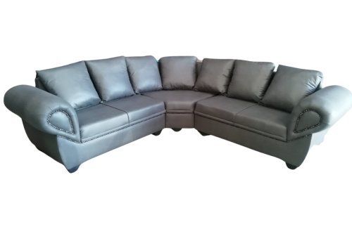 Zeno Curved Corner