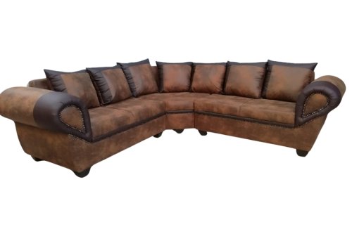 Zeno Curved Corner