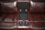 Recliner Set 3/2/1